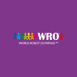 WRO_Badges-10.png