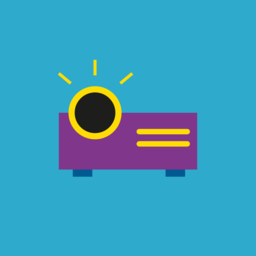 WRO_Badges-11.png