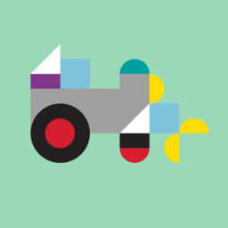 WRO__Badge-14.png