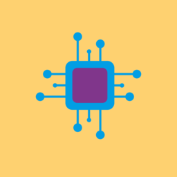 WRO__Badge-16.svg