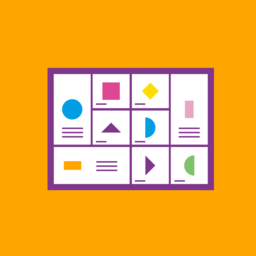 WRO__Badge-21.svg