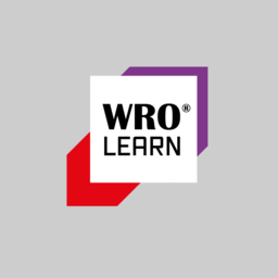 WRO_Badges-03.png