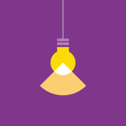 WRO_Badges-05.png