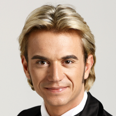 my-demo-image.jpg