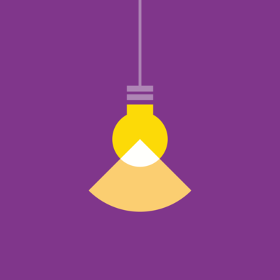 WRO_Badges-05.png