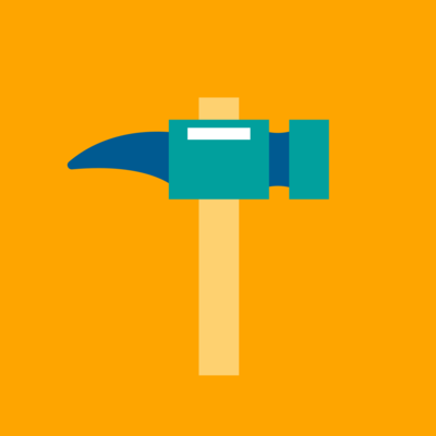 WRO_Badges-07.png