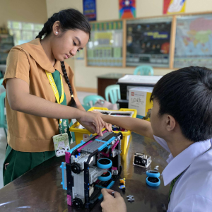 Bildschirmfoto 2025-11-24 um 11.22.07.png