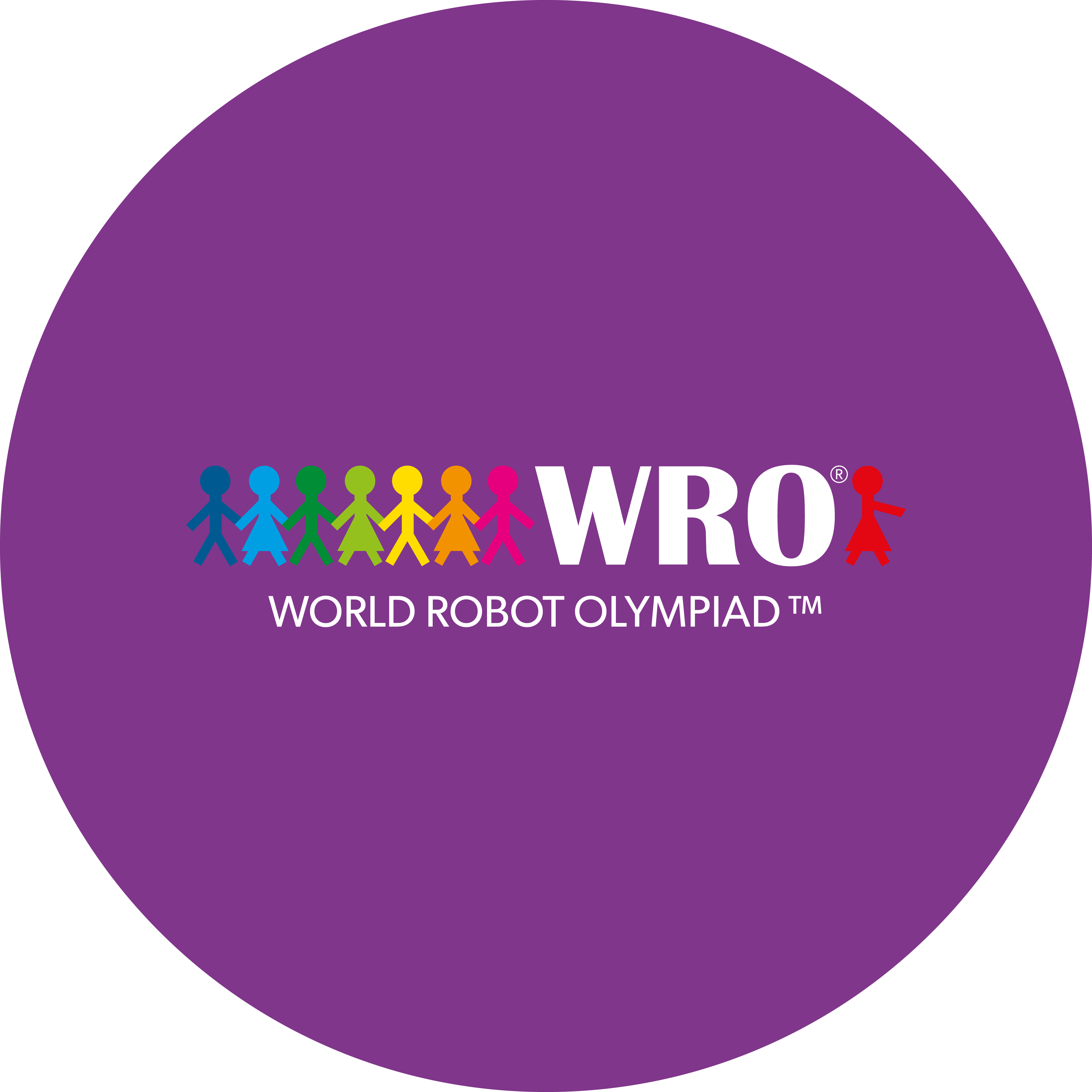 WRO_Badges-10.png